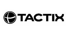 TACTIX