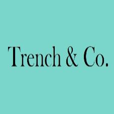 TRENCH & CO.