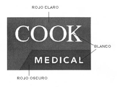 COOK MEDICAL