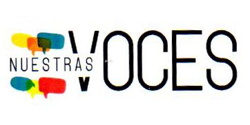 NUESTRAS VOCES