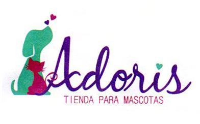 ADORIS TIENDA PARA MASCOTAS