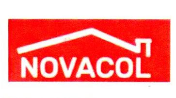 NOVACOL