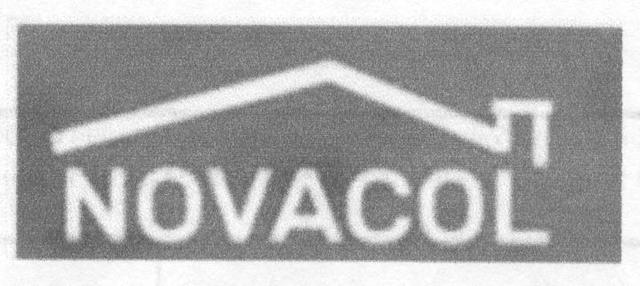 NOVACOL