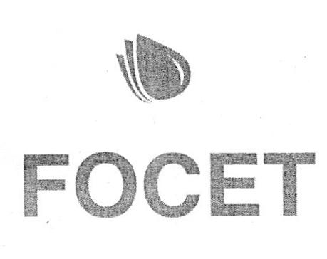 FOCET