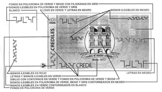 CREDIL ES EL MEJOR CREDITO DESDE 1970 CREDIL CREDILES