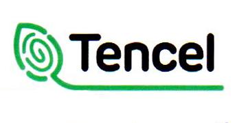 TENCEL