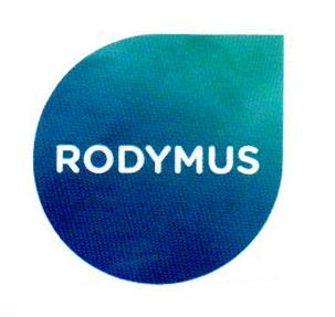 RODYMUS