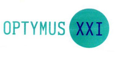 OPTYMUS XXI