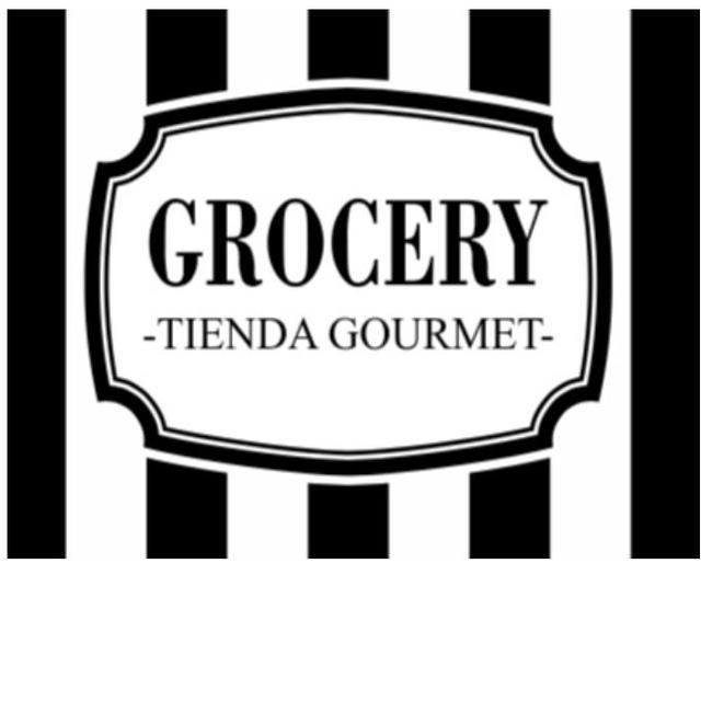 GROCERY TIENDA GOURMET