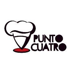 PUNTO CUATRO