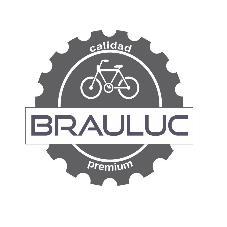 BRAULUC CALIDAD PREMIUM