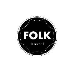 FOLK HOSTEL