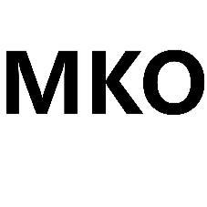 MKO