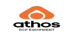 ATHOS RCP EQUIPMENT