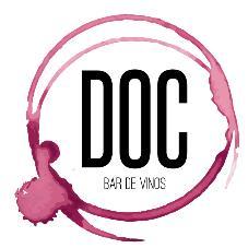 DOC BAR DE VINOS