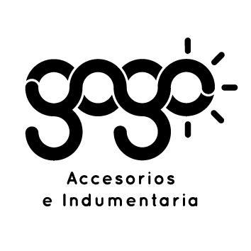 GOGO ACCESORIOS E INDUMENTARIA