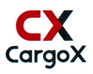 CX CARGO X