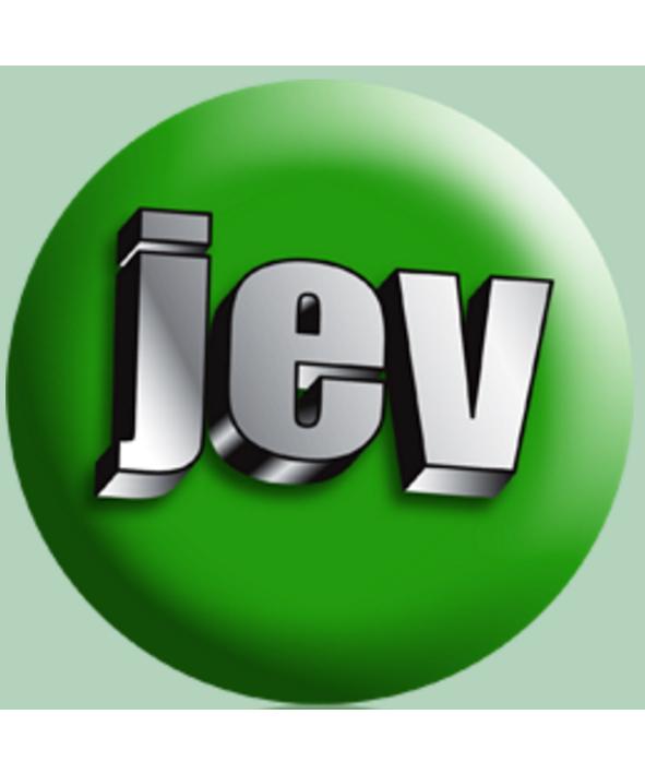 JEV