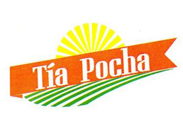 TIA POCHA