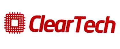 CLEAR TECH