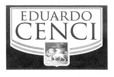 EDUARDO CENCI