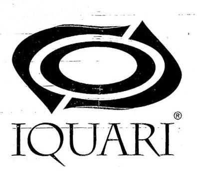 IQUARI