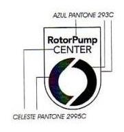 ROTOR PUMP CENTER