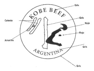 KOBE BEEF ARGENTINA