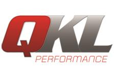 QKL PERFORMANCE