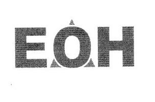 EOH