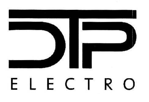 DTP ELECTRO