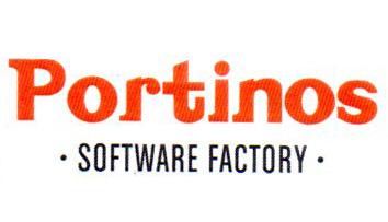 PORTINOS SOFTWARE FACTORY