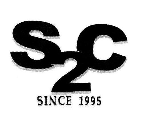 S2C SINCE 1995