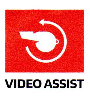 VIDEO ASSIST