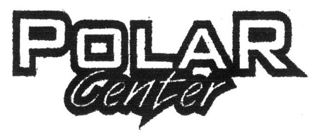 POLAR CENTER