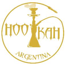 HOOKAH ARGENTINA