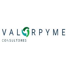 VALOR PYME CONSULTORES