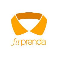 FITPRENDA