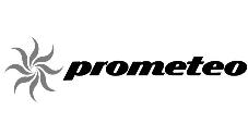 PROMETEO