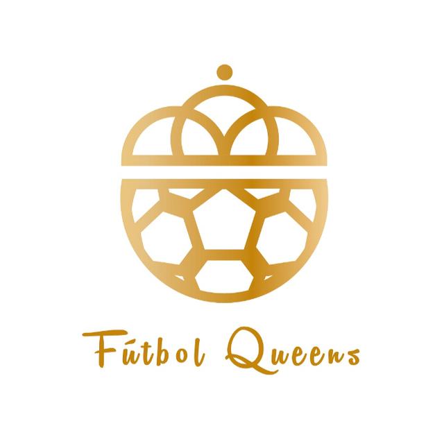 FÚTBOL QUEENS