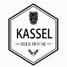 KASSEL BEER HOUSE