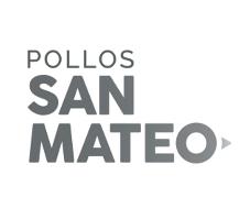 POLLOS SAN MATEO