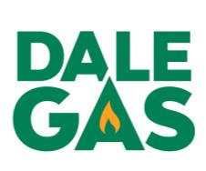 DALE GAS