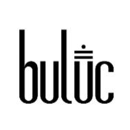 BULUC