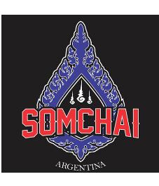 SOMCHAI ARGENTINA