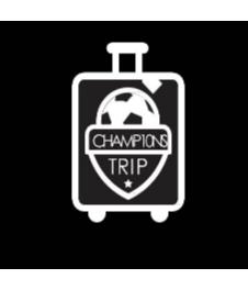 CHAMPIONS TRIP