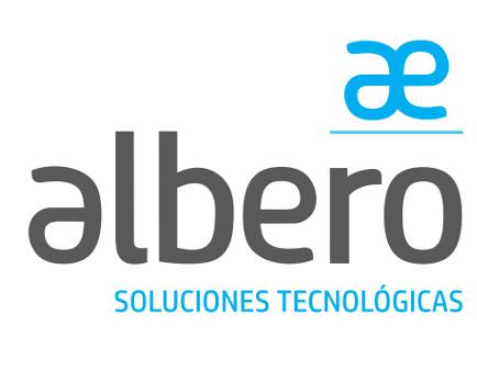 ALBERO SOLUCIONES TECNOLOGICAS AE