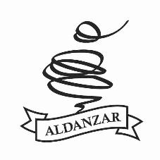 ALDANZAR