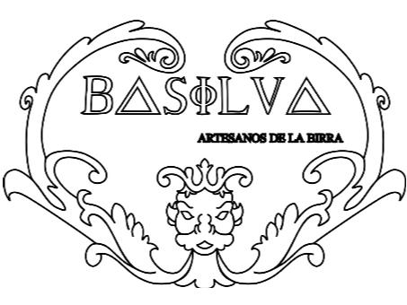 BASILVA ARTESANOS DE LA BIRRA