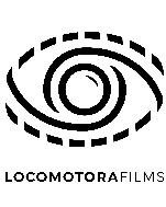 LOCOMOTORAFILMS